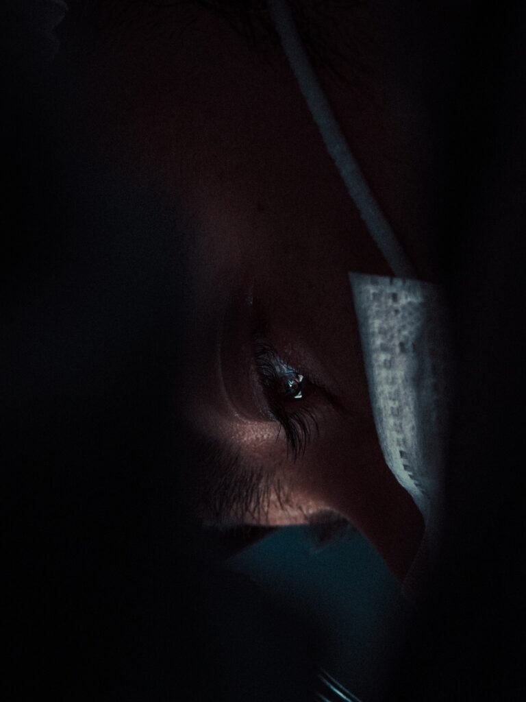 Instagram post from drviniciusdantas. This post is in position 1.