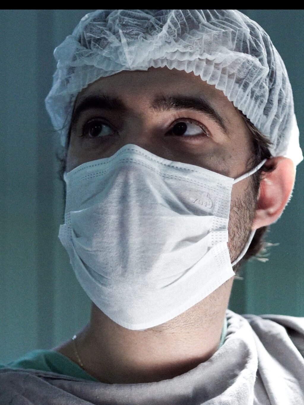 Instagram post from drviniciusdantas. This post is in position 4.