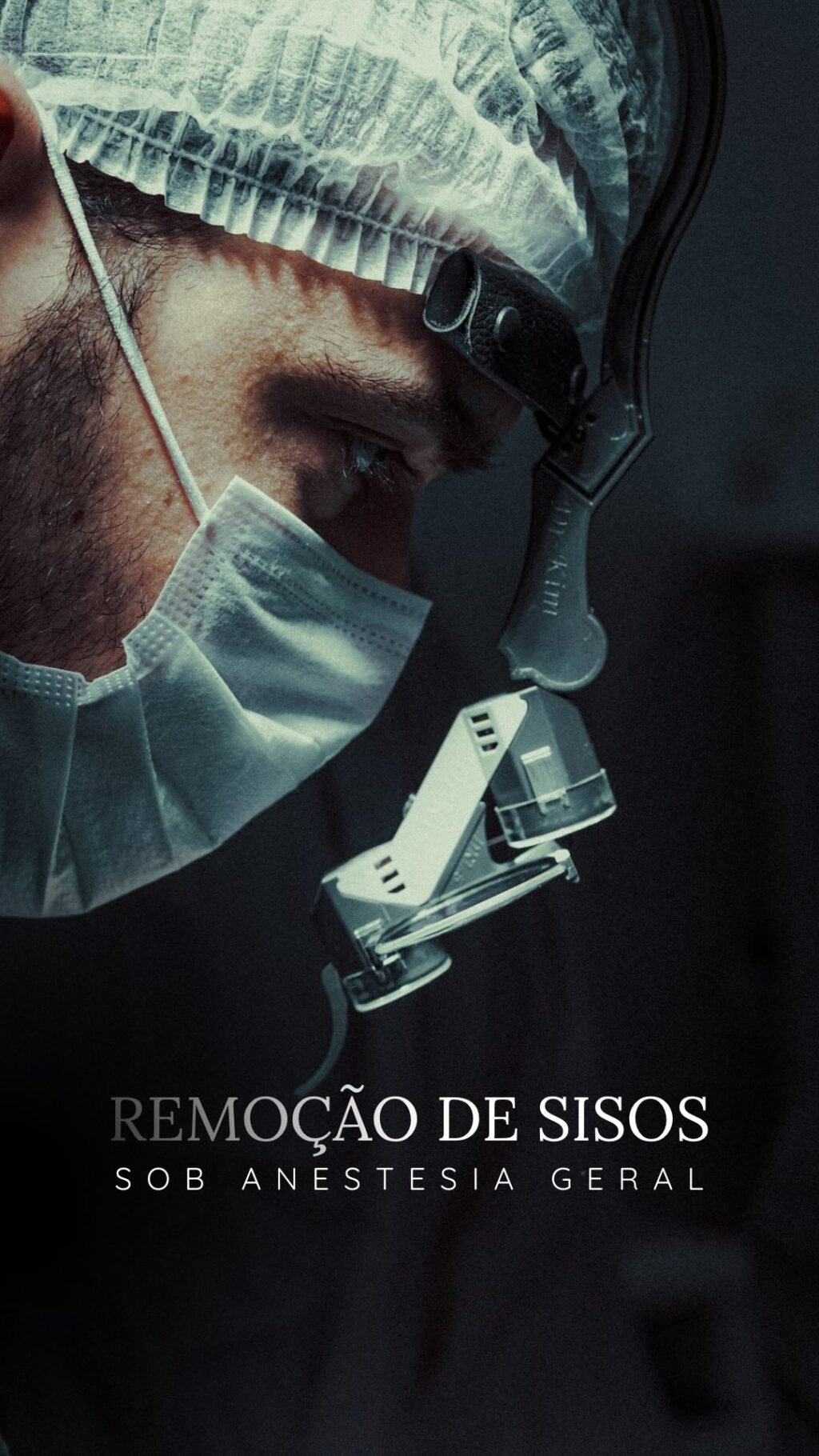 Instagram post from drviniciusdantas. This post is in position 1.