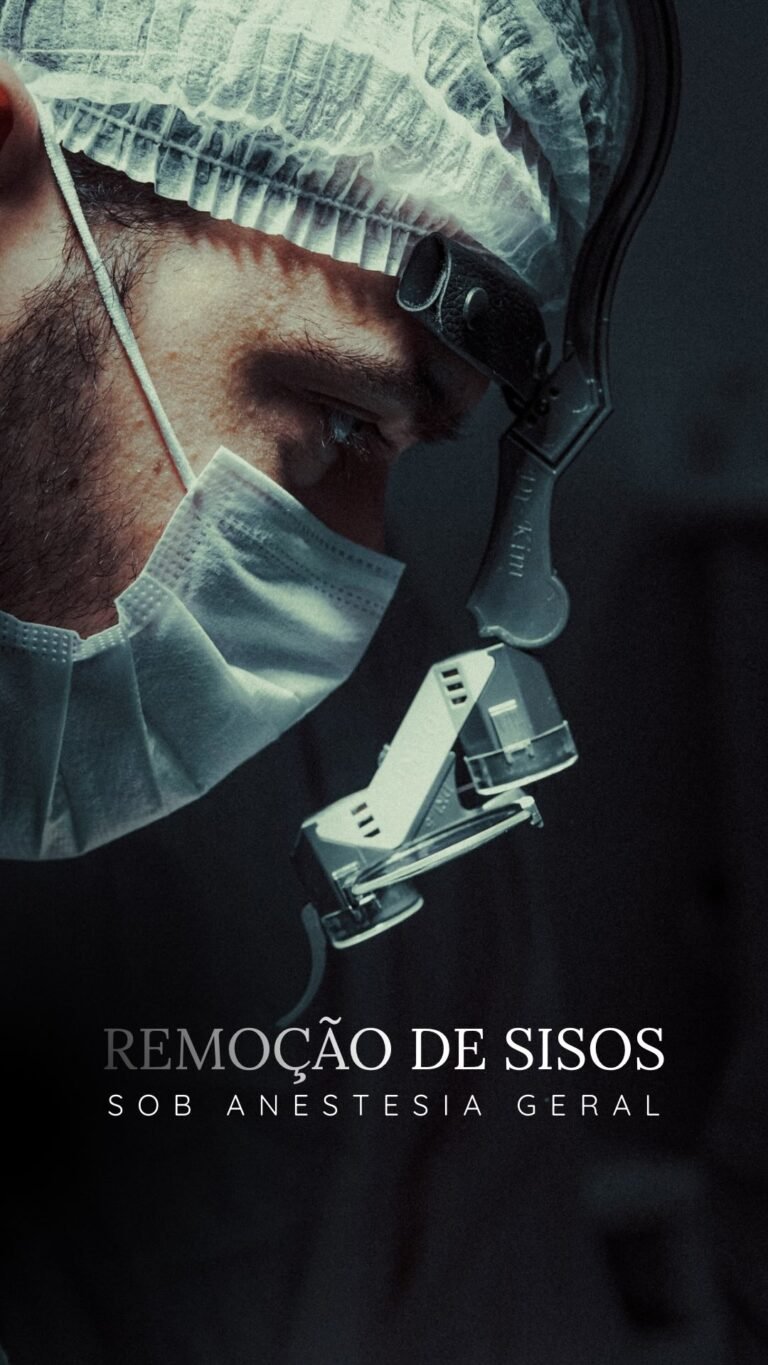 Instagram post from drviniciusdantas. This post is in position 2.