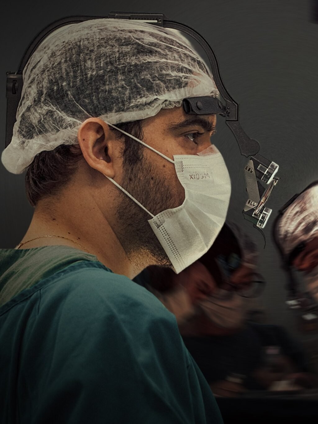 Instagram post from drviniciusdantas. This post is in position 1.