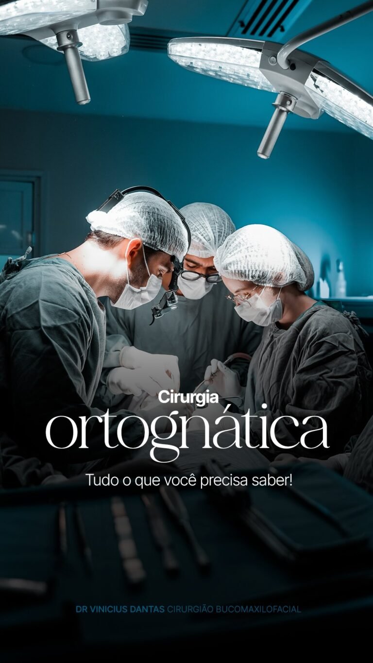 Instagram post from drviniciusdantas. This post is in position 13.