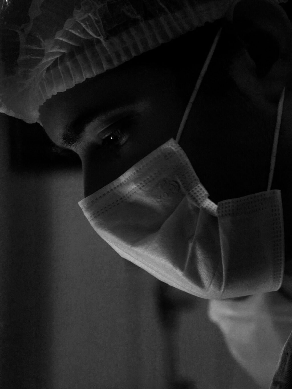 Instagram post from drviniciusdantas. This post is in position 2.