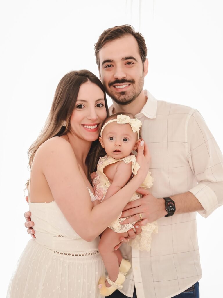 Instagram post from drviniciusdantas. This post is in position 5.