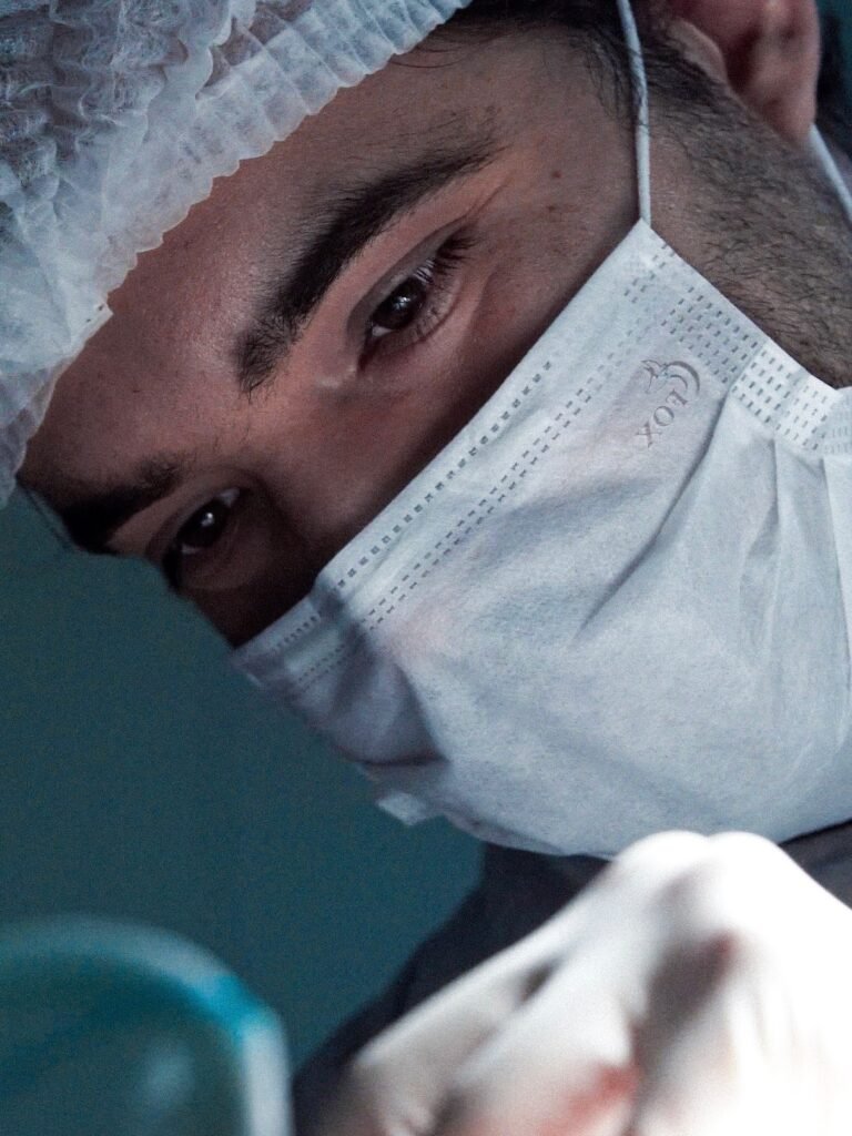 Instagram post from drviniciusdantas. This post is in position 12.