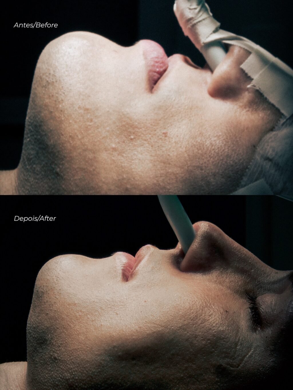 Instagram post from drviniciusdantas. This post is in position 5.