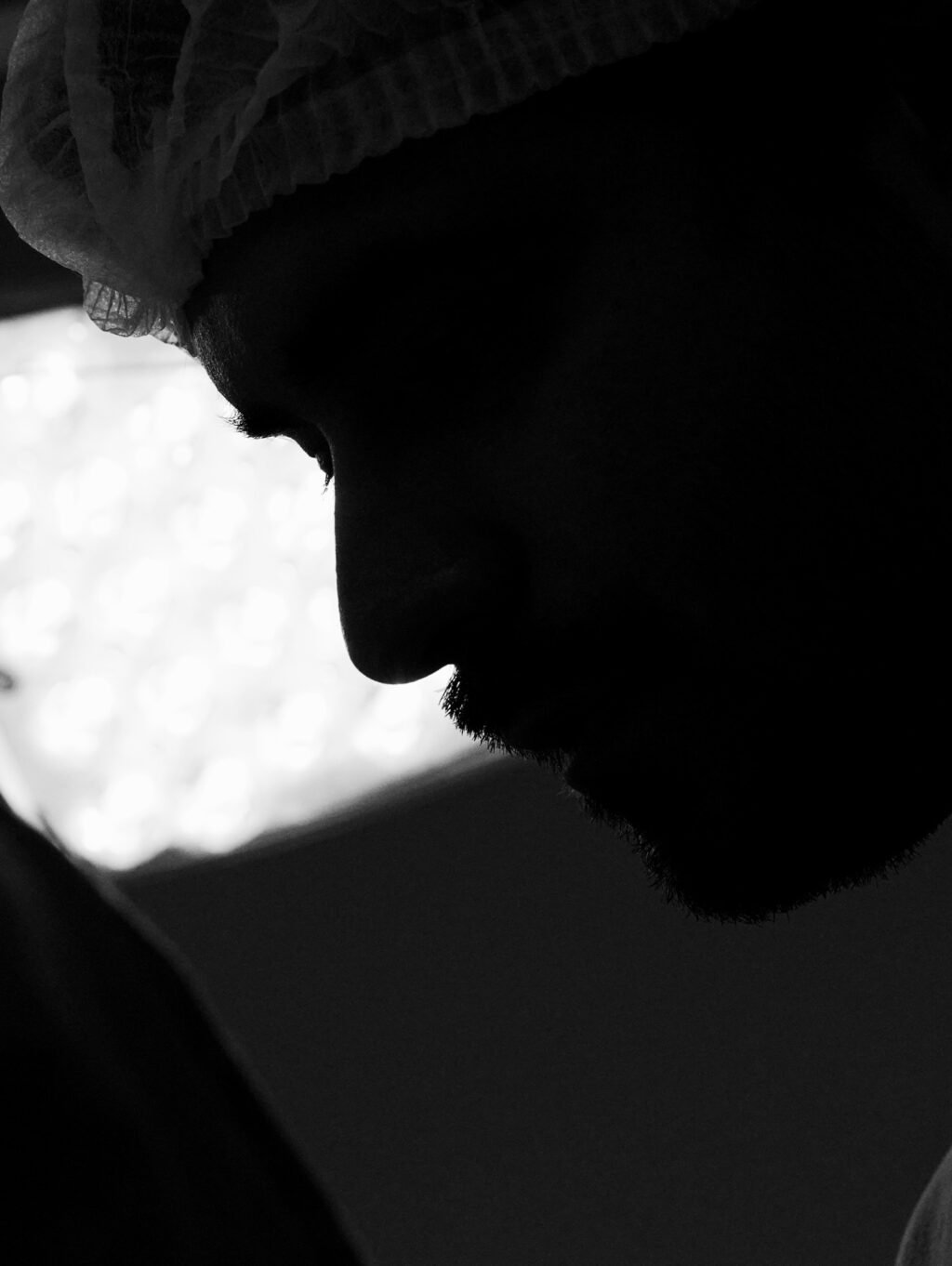 Instagram post from drviniciusdantas. This post is in position 3.