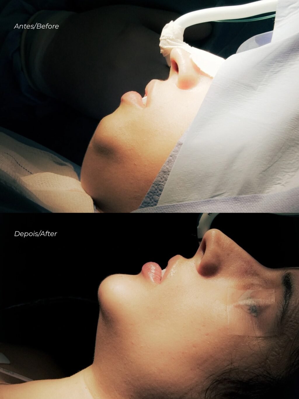 Instagram post from drviniciusdantas. This post is in position 8.