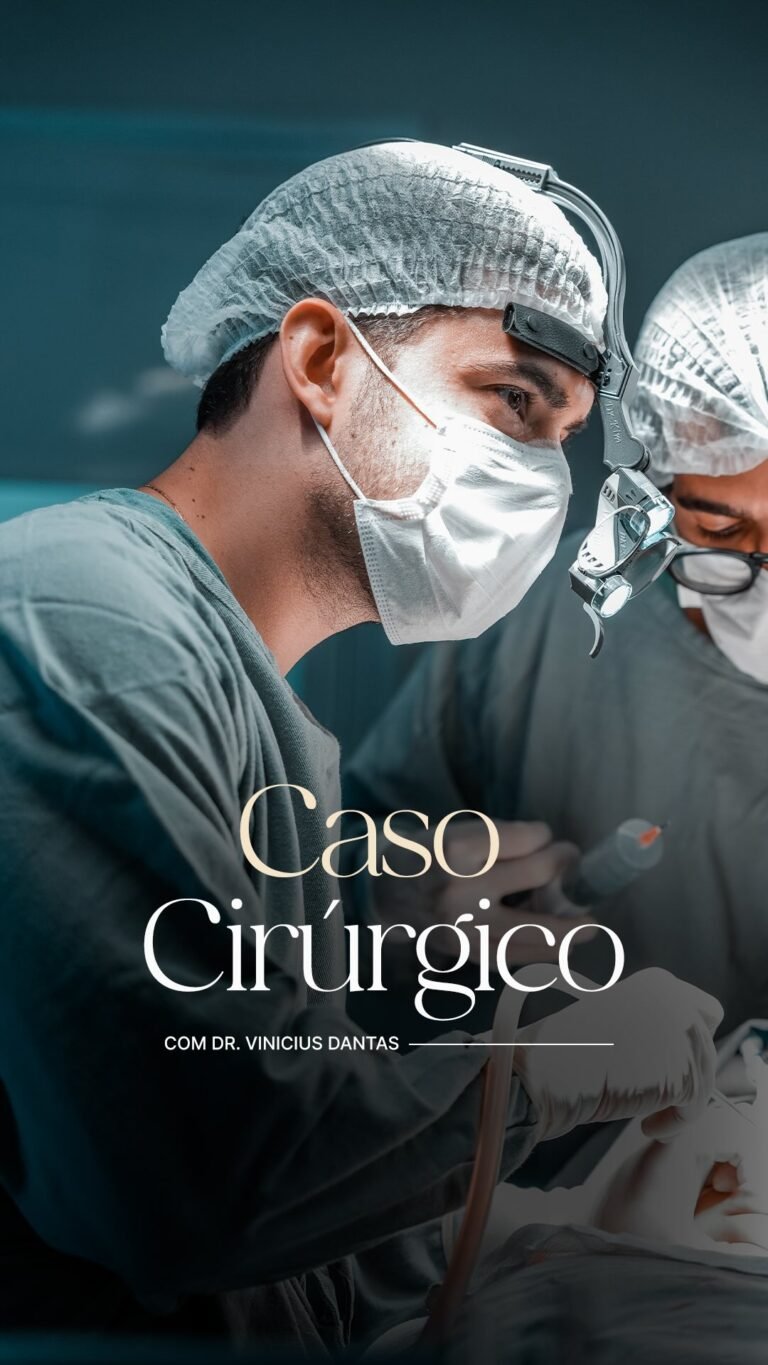 Instagram post from drviniciusdantas. This post is in position 8.