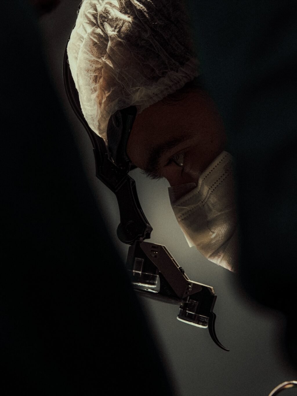 Instagram post from drviniciusdantas. This post is in position 5.