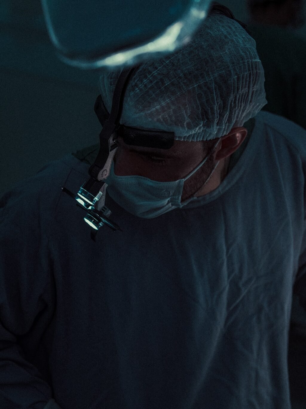 Instagram post from drviniciusdantas. This post is in position 2.