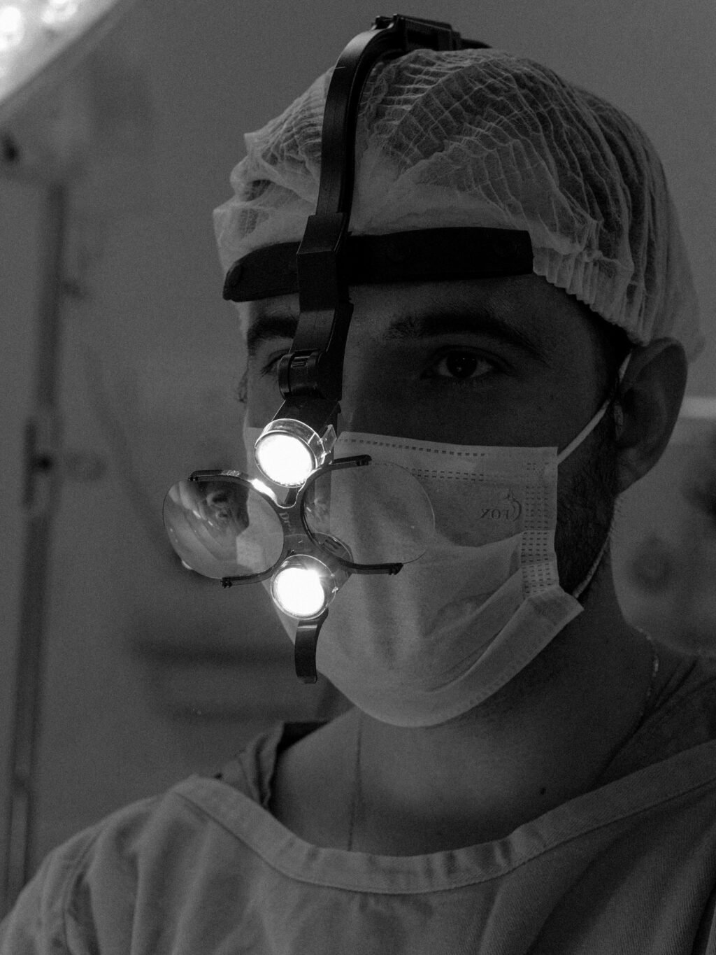 Instagram post from drviniciusdantas. This post is in position 2.