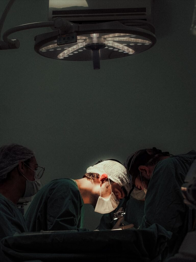 Instagram post from drviniciusdantas. This post is in position 7.