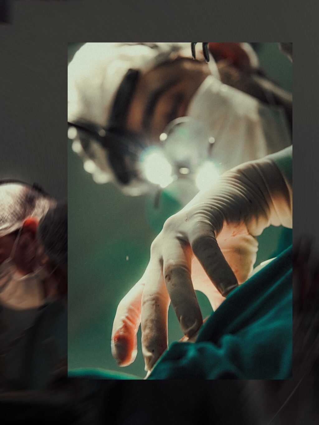 Instagram post from drviniciusdantas. This post is in position 2.