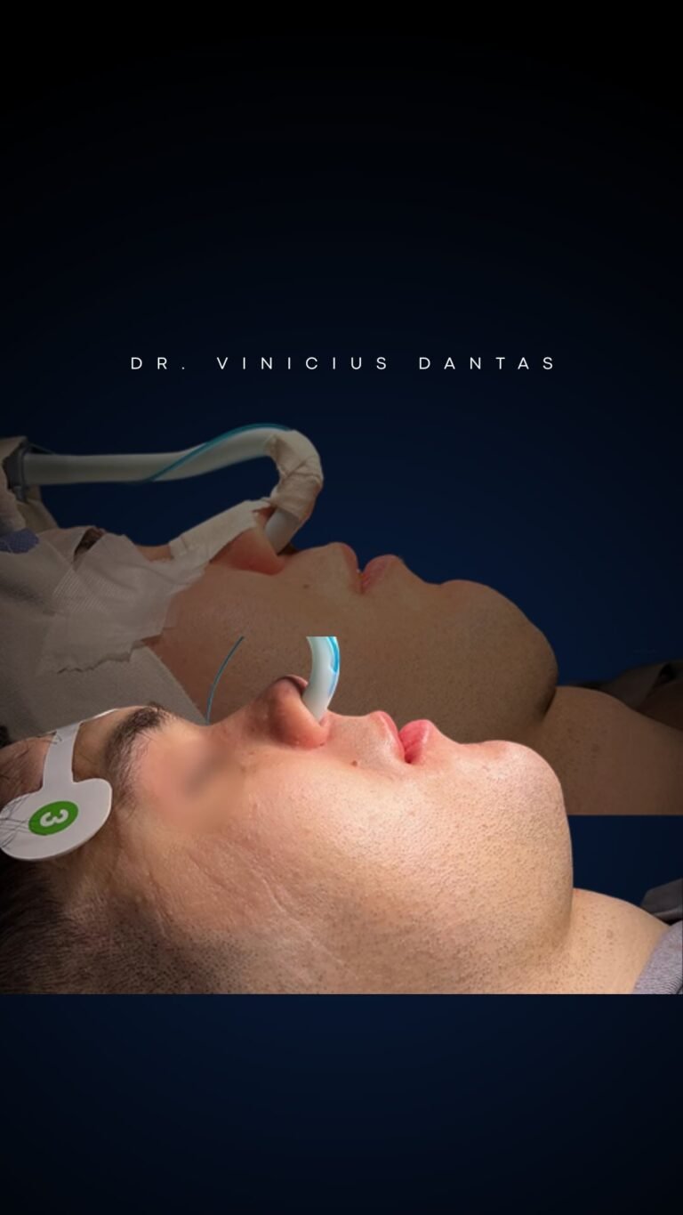 Instagram post from drviniciusdantas. This post is in position 14.