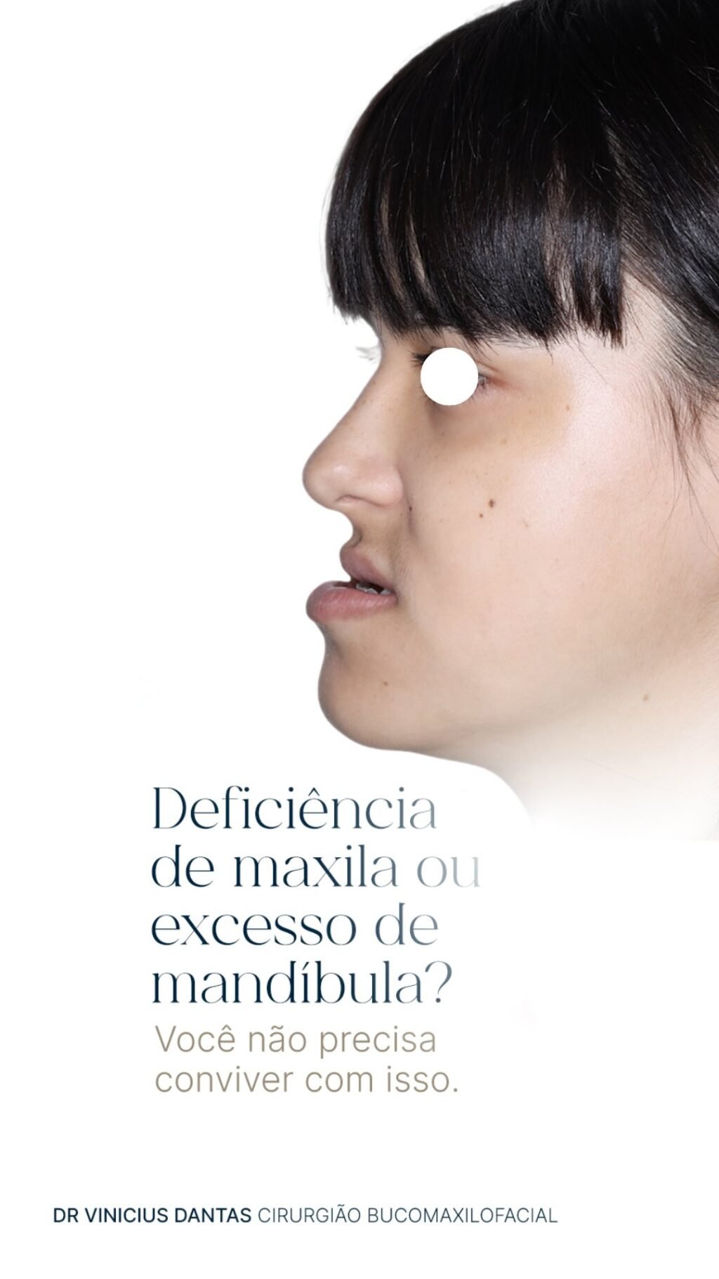 Instagram post from drviniciusdantas. This post is in position 9.