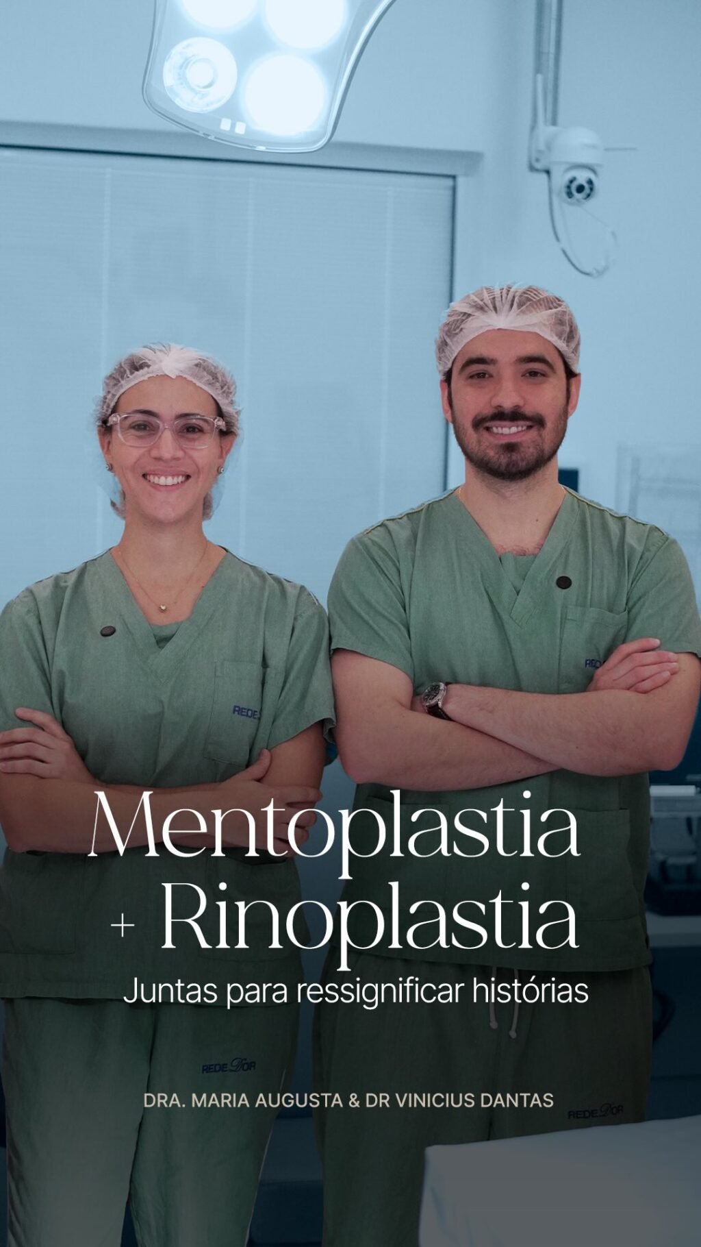 Instagram post from drviniciusdantas. This post is in position 10.