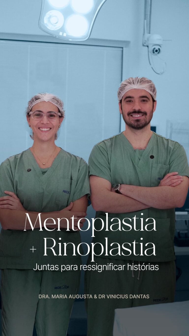 Instagram post from drviniciusdantas. This post is in position 11.